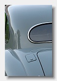 2007-09-23 0458